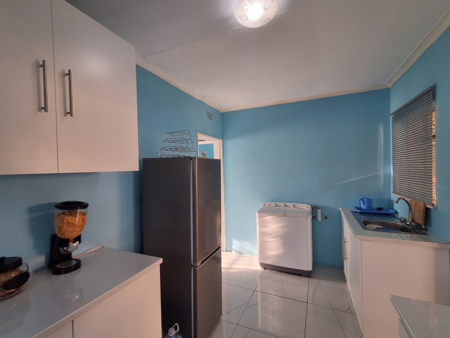 3 Bedroom Property for Sale in Randlespark North West